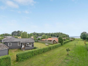 Holiday Home Amilla - 150m from the sea by Interhome